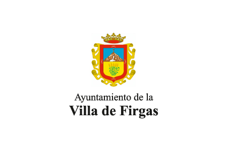logos_Mesa de trabajo 1-02